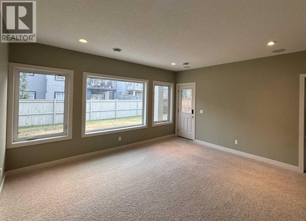 104 Aspenmere Circle, Chestermere, Alberta  T1X 0P2 - Photo 22 - A2258993