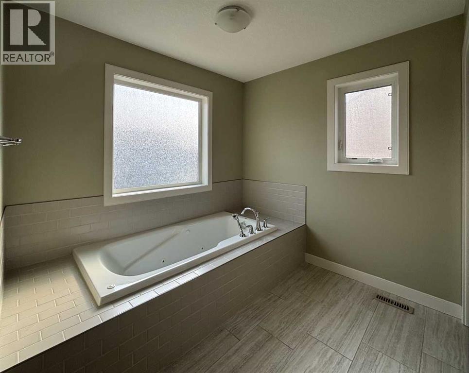 104 Aspenmere Circle, Chestermere, Alberta  T1X 0P2 - Photo 17 - A2258993