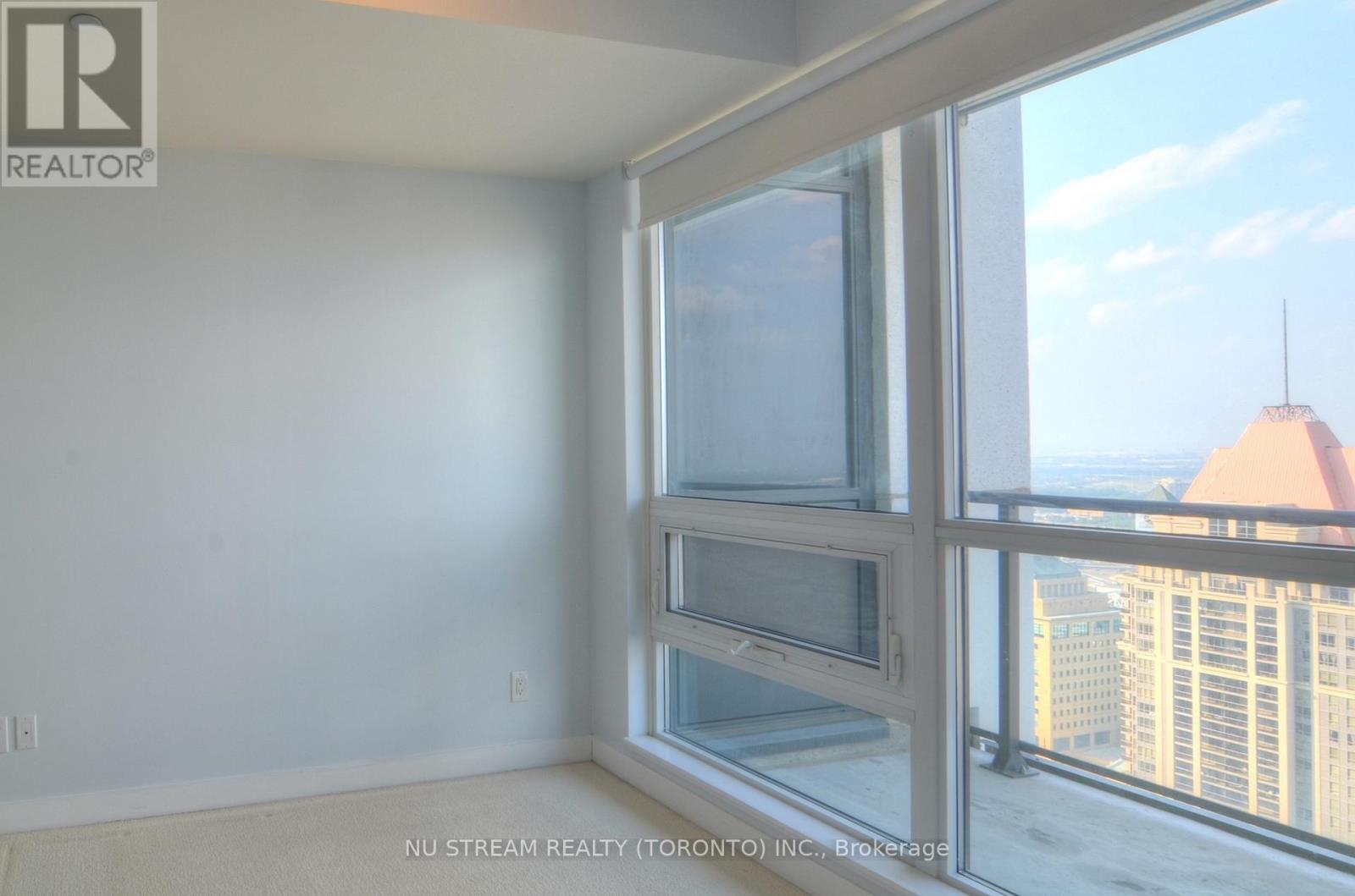 3508 - 510 Curran Place, Mississauga, Ontario  L5B 0J8 - Photo 4 - W12420304