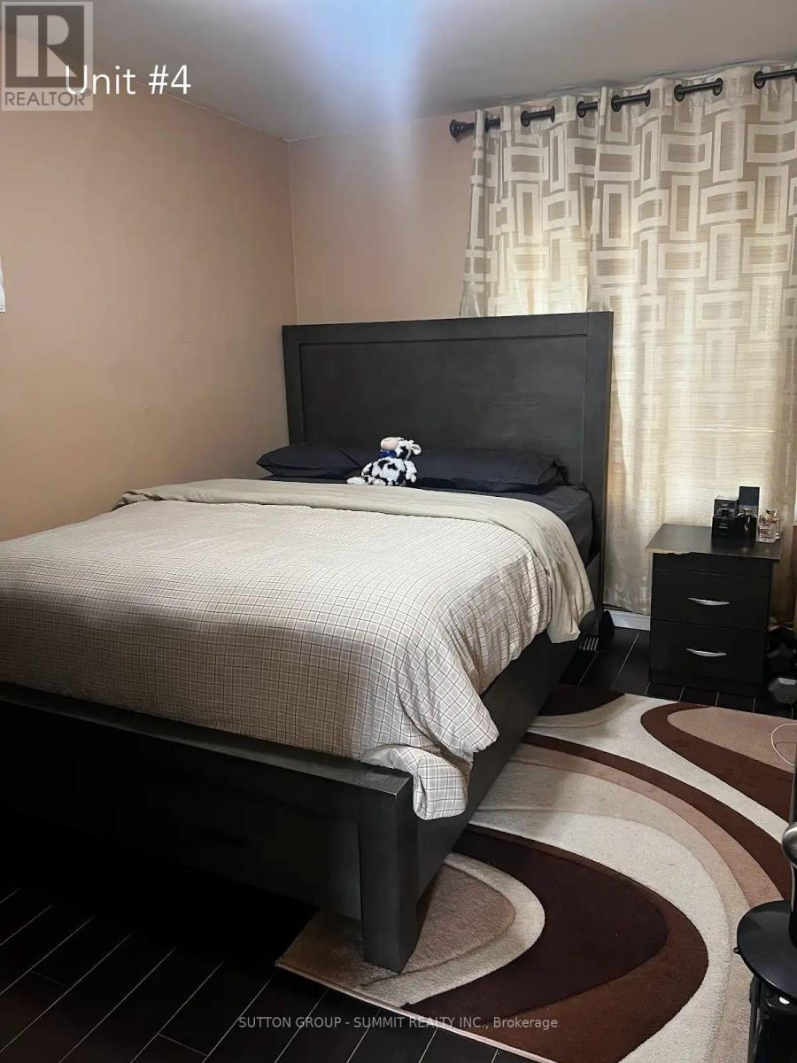 68 Ninth Street, Toronto, Ontario  M8V 3E3 - Photo 15 - W12420307