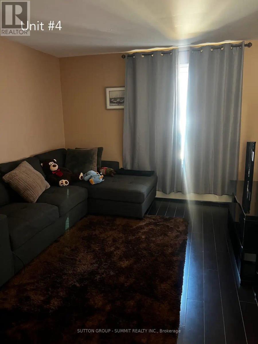 68 Ninth Street, Toronto, Ontario  M8V 3E3 - Photo 16 - W12420307