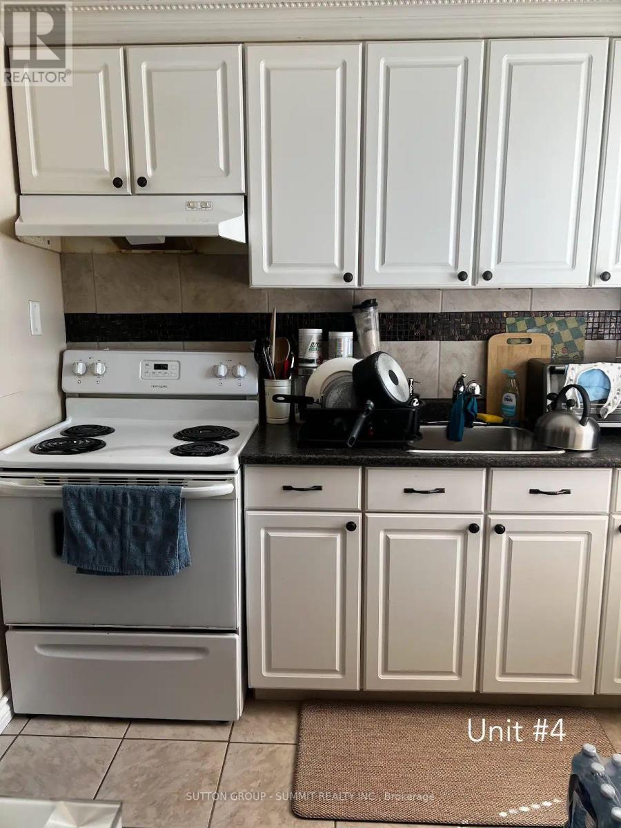 68 Ninth Street, Toronto, Ontario  M8V 3E3 - Photo 17 - W12420307