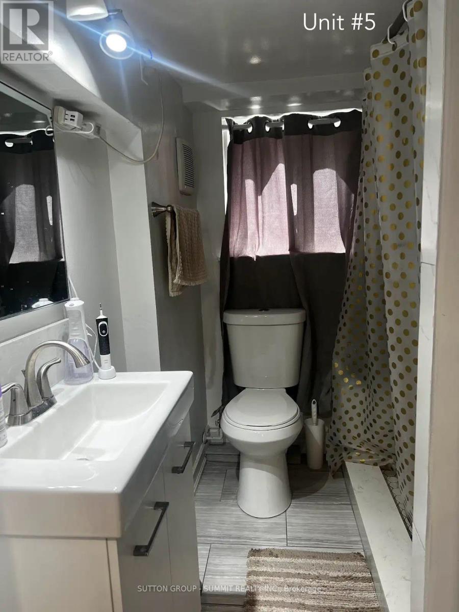68 Ninth Street, Toronto, Ontario  M8V 3E3 - Photo 21 - W12420307