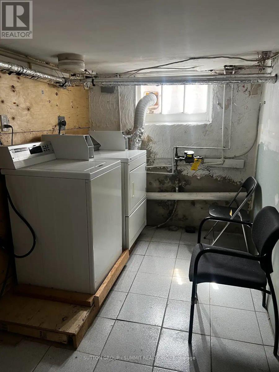 68 Ninth Street, Toronto, Ontario  M8V 3E3 - Photo 22 - W12420307