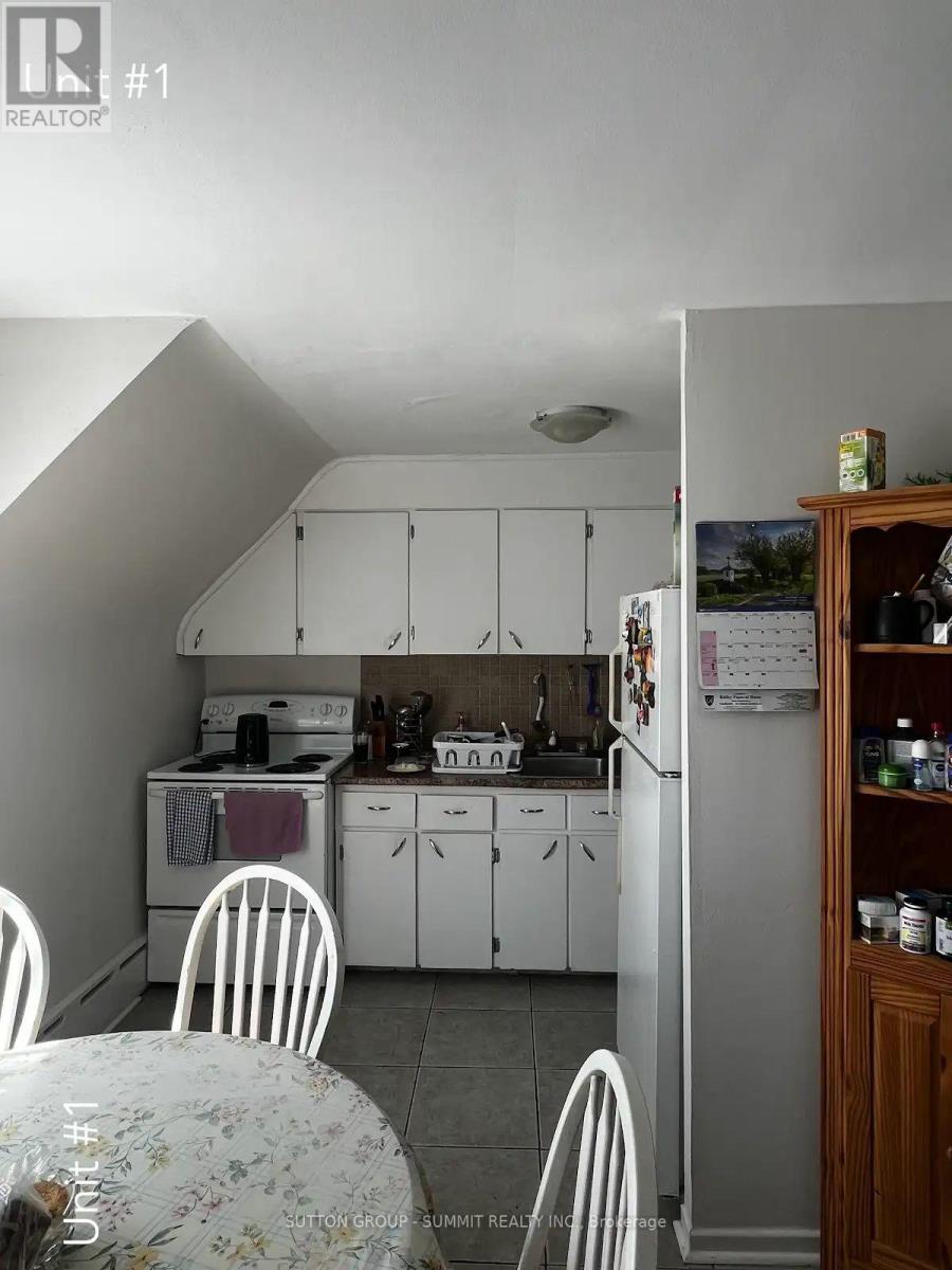 68 Ninth Street, Toronto, Ontario  M8V 3E3 - Photo 5 - W12420307