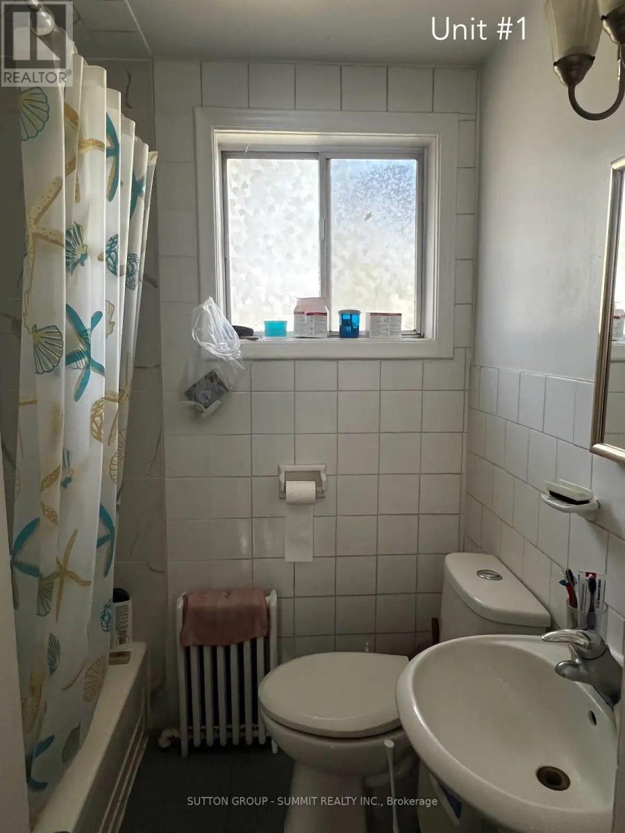 68 Ninth Street, Toronto, Ontario  M8V 3E3 - Photo 6 - W12420307