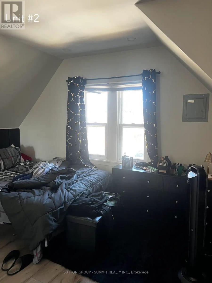 68 Ninth Street, Toronto, Ontario  M8V 3E3 - Photo 7 - W12420307