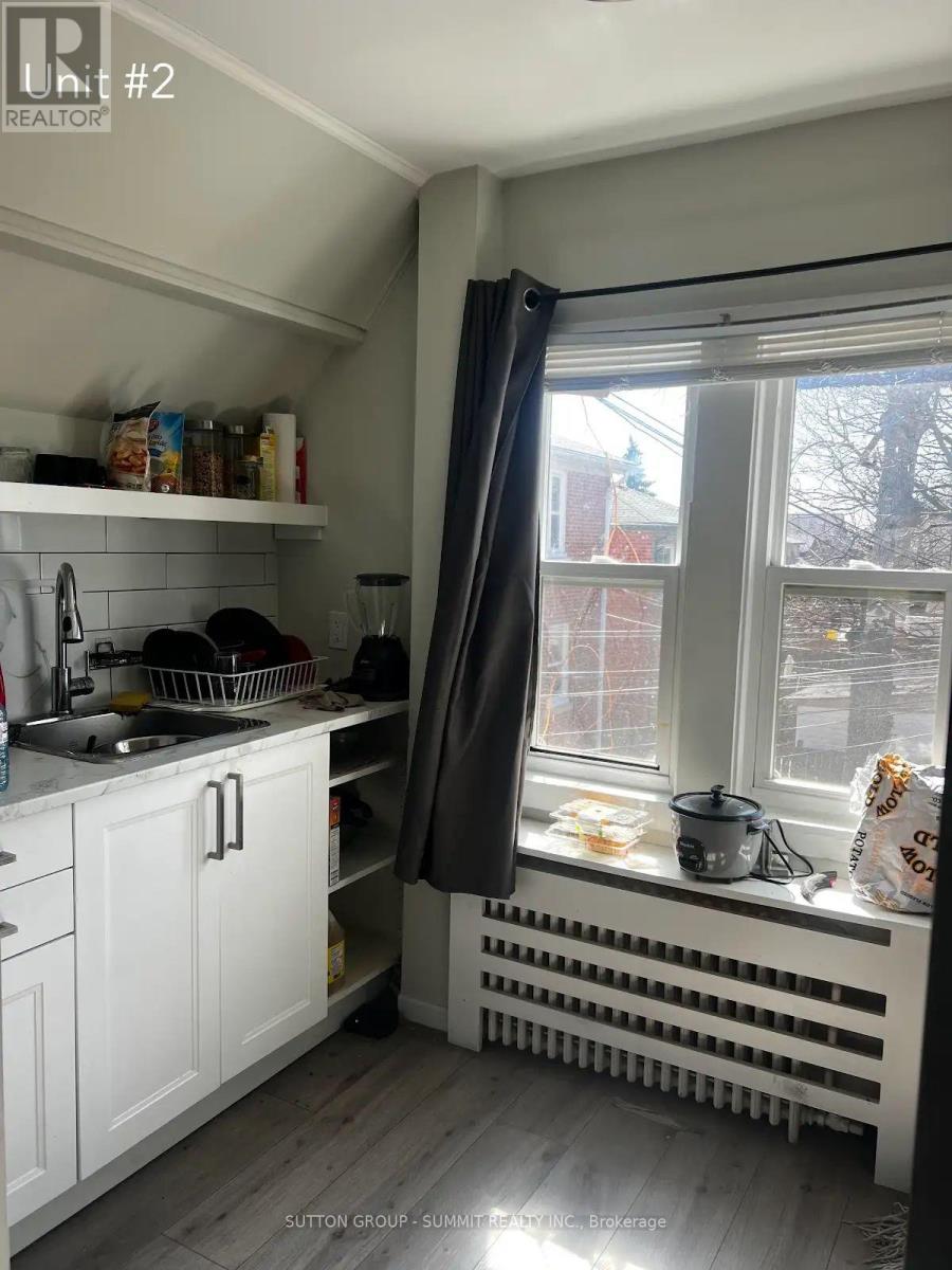 68 Ninth Street, Toronto, Ontario  M8V 3E3 - Photo 8 - W12420307
