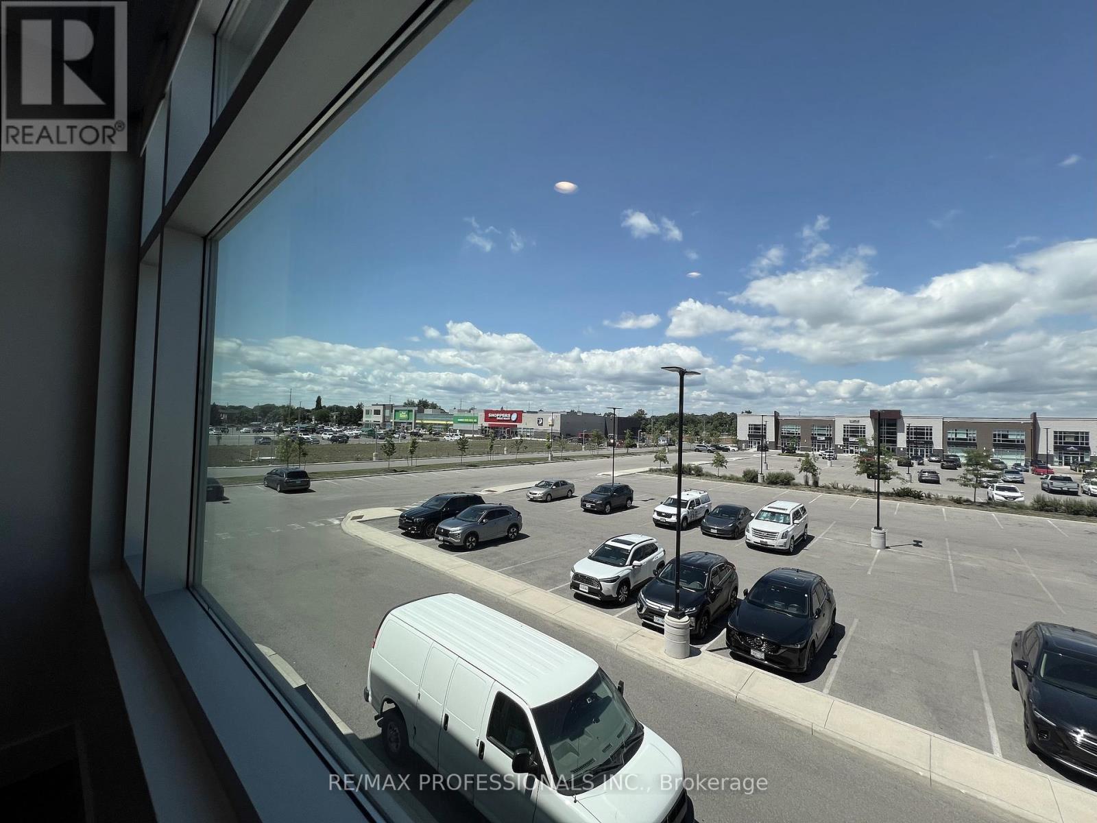 209 (Office Room 1) - 3495 Rebecca Street, Oakville, Ontario  L6L 0H5 - Photo 30 - W12420309