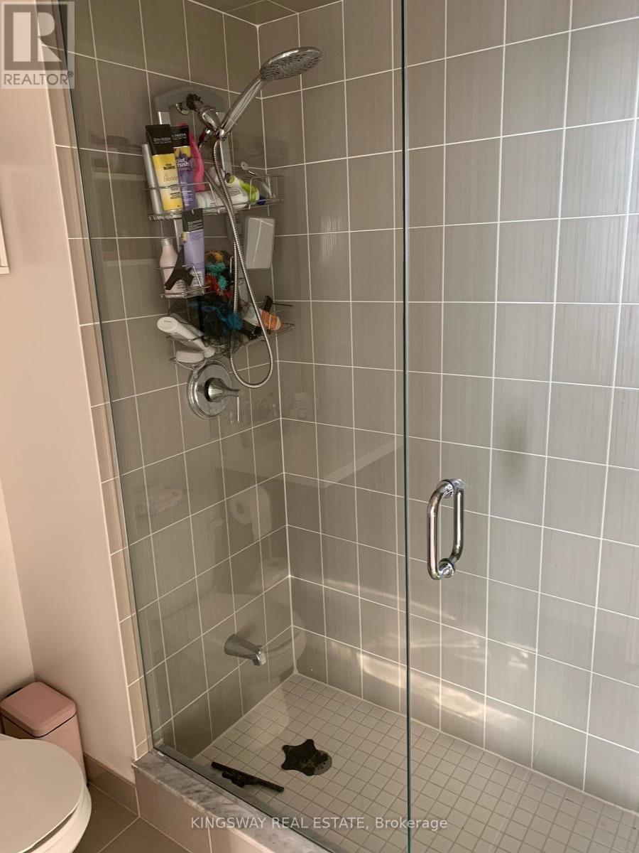 3707 - 2230 Lake Shore Boulevard W, Toronto, Ontario  M8V 0B2 - Photo 6 - W12420317