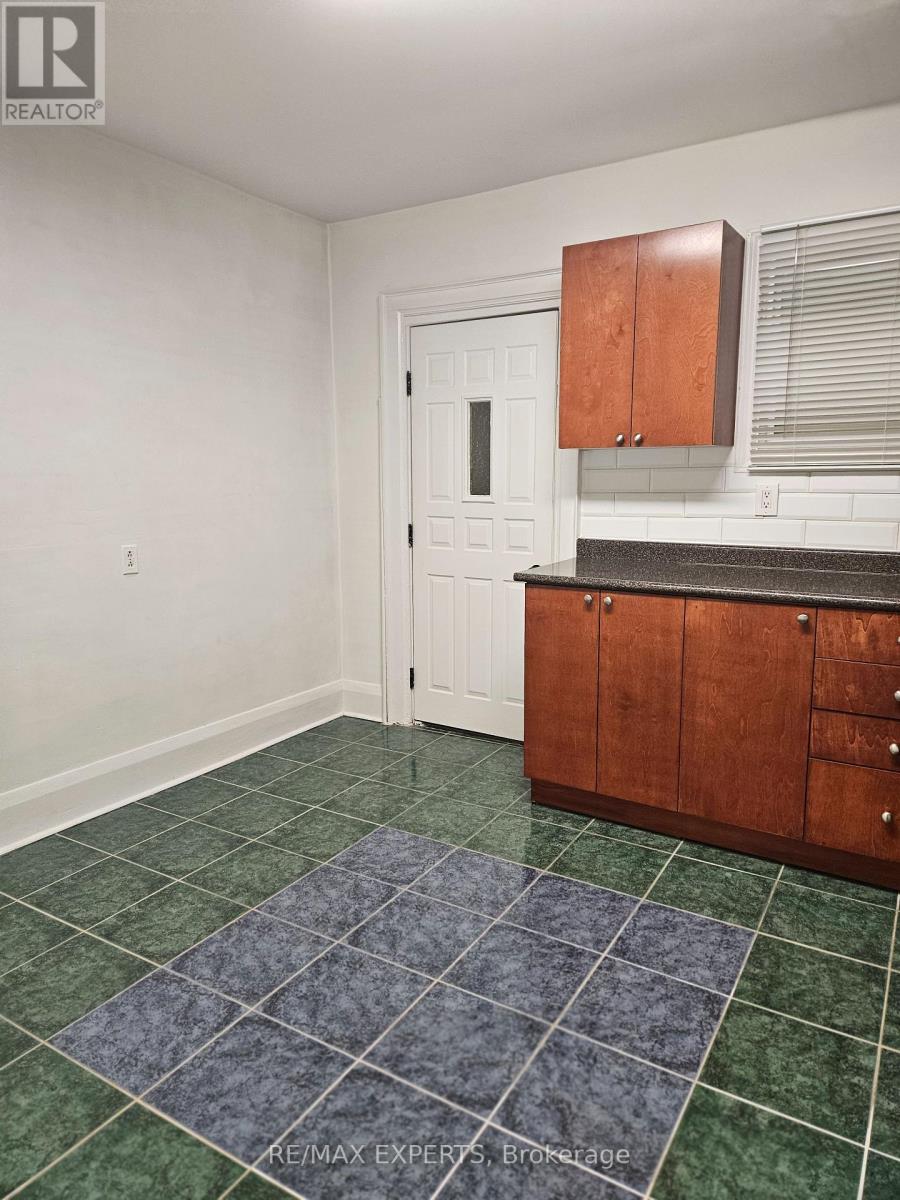 Main - 164 Prescott Avenue, Toronto, Ontario  M6N 3H1 - Photo 12 - W12420318