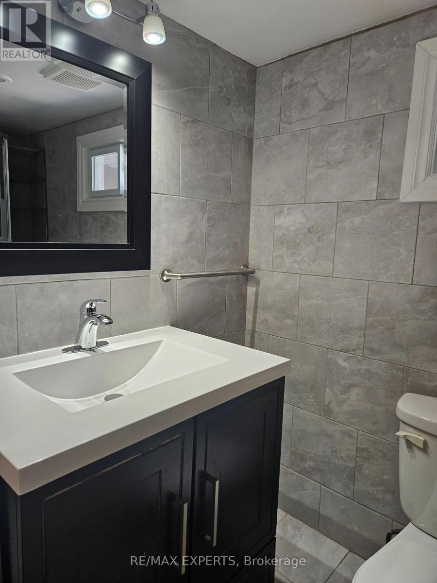 Main - 164 Prescott Avenue, Toronto, Ontario  M6N 3H1 - Photo 13 - W12420318