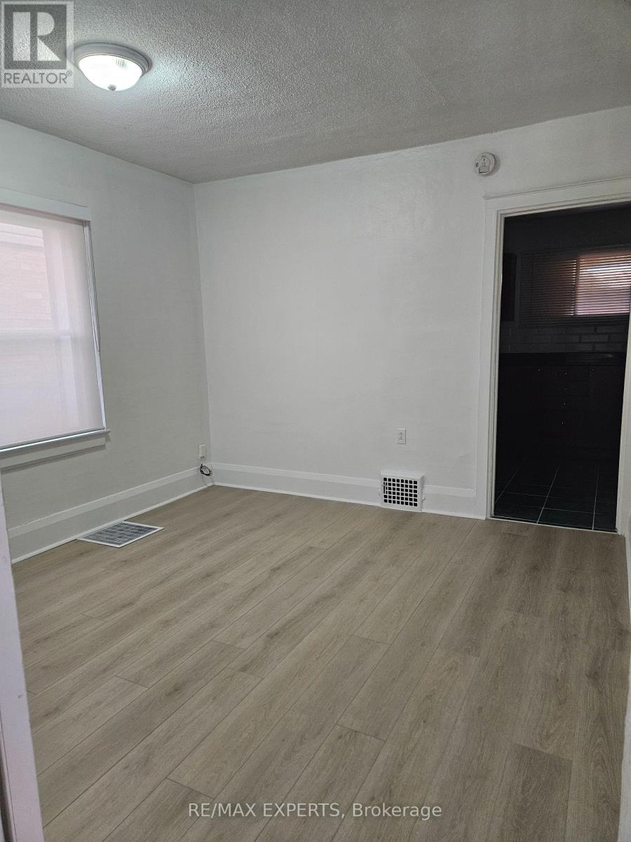 Main - 164 Prescott Avenue, Toronto, Ontario  M6N 3H1 - Photo 5 - W12420318
