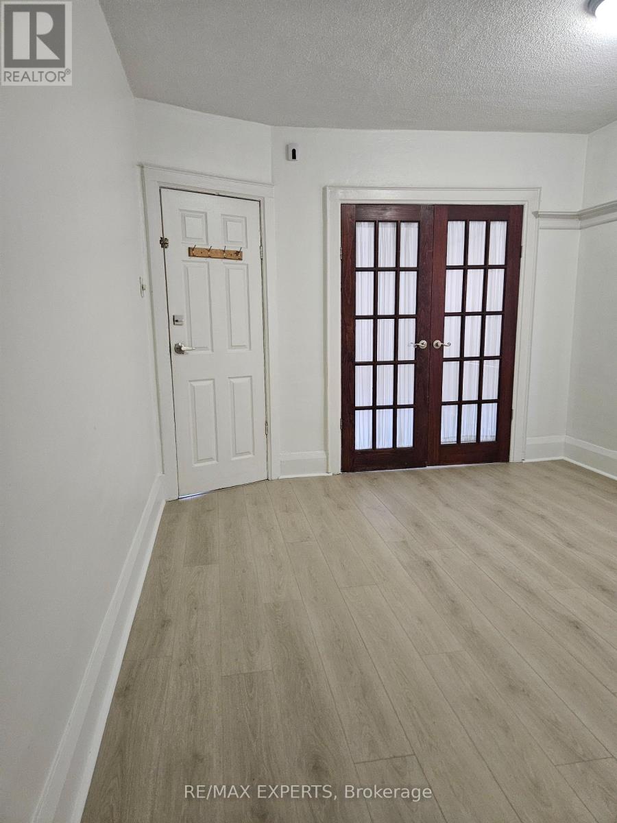 Main - 164 Prescott Avenue, Toronto, Ontario  M6N 3H1 - Photo 6 - W12420318