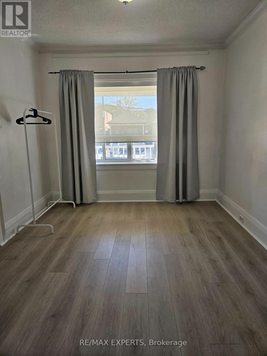 Main - 164 Prescott Avenue, Toronto, Ontario  M6N 3H1 - Photo 7 - W12420318