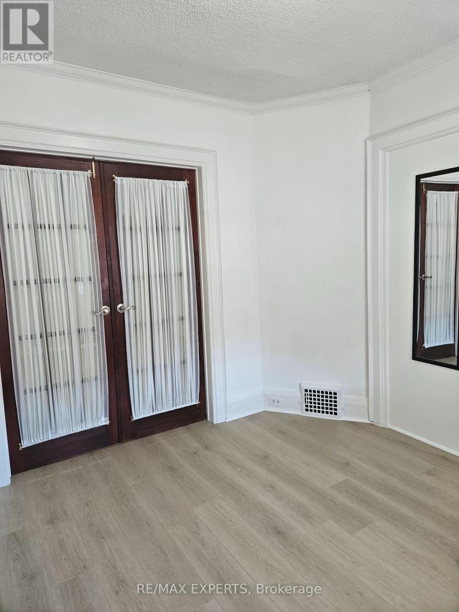 Main - 164 Prescott Avenue, Toronto, Ontario  M6N 3H1 - Photo 8 - W12420318