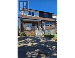 MAIN - 164 PRESCOTT AVENUE