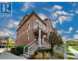 18 - 180 HOWDEN BOULEVARD