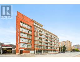 210 - 1375 Dupont Street, Toronto (Dovercourt-Wallace Emerson-Junction), Ca