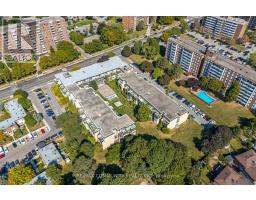 9 - 1624 Bloor Street, Mississauga (Applewood), Ca