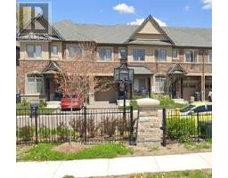 39 Oliana Way, Brampton (Bram West), Ca