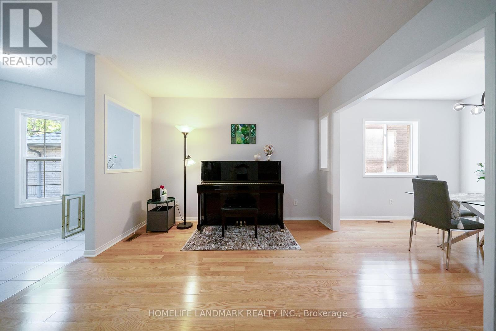 1266 Brillinger Street, Oakville, Ontario  L6M 3S5 - Photo 11 - W12420339