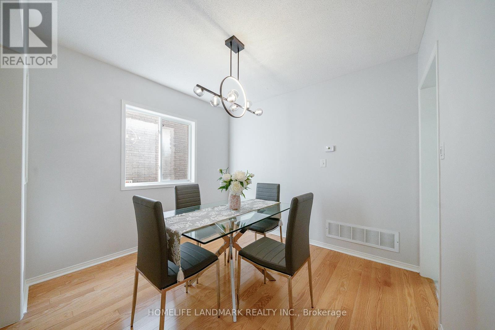 1266 Brillinger Street, Oakville, Ontario  L6M 3S5 - Photo 12 - W12420339