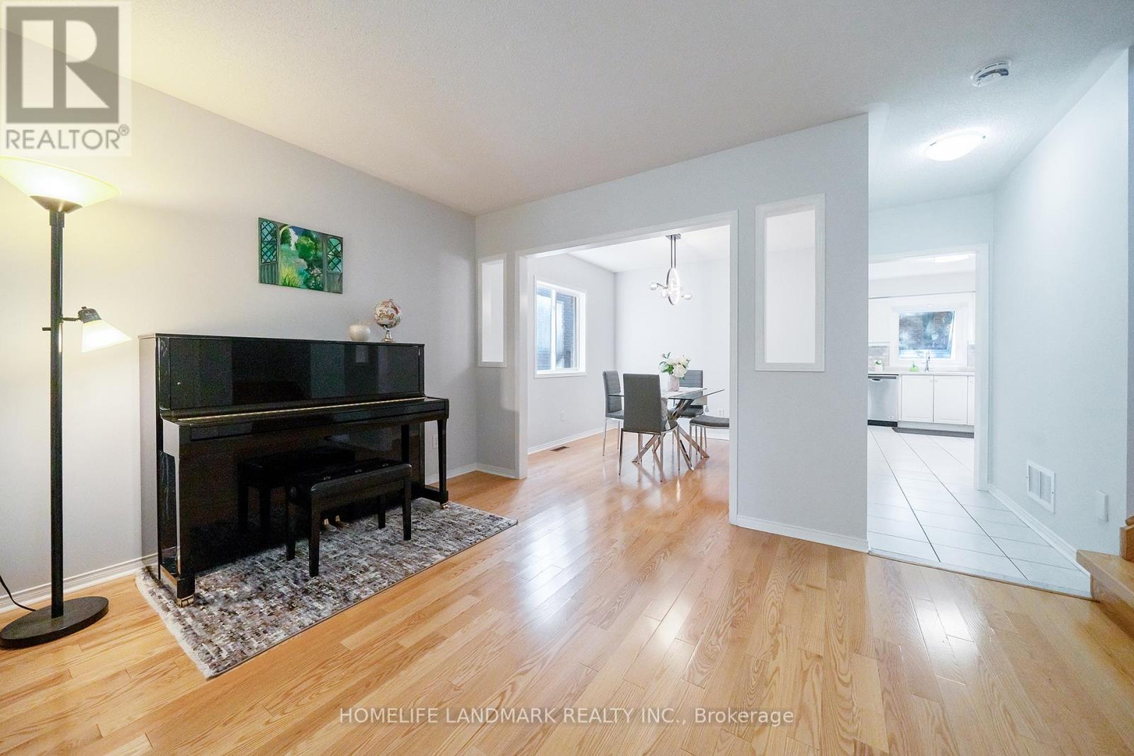 1266 Brillinger Street, Oakville, Ontario  L6M 3S5 - Photo 13 - W12420339