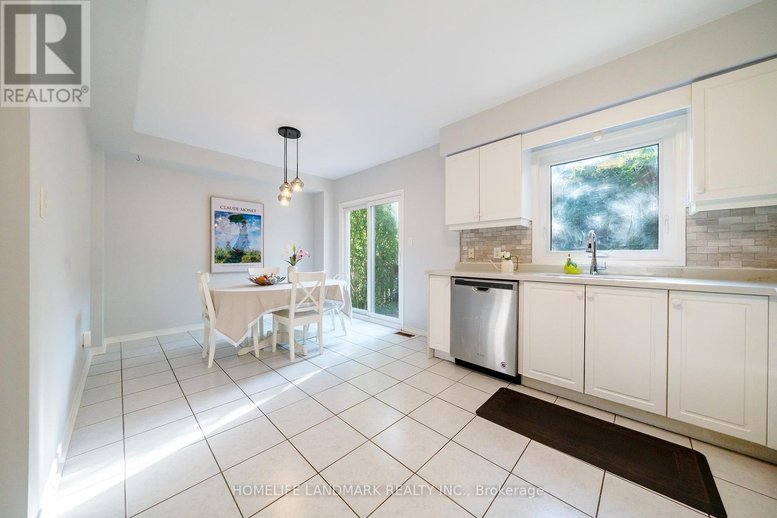 1266 Brillinger Street, Oakville, Ontario  L6M 3S5 - Photo 16 - W12420339