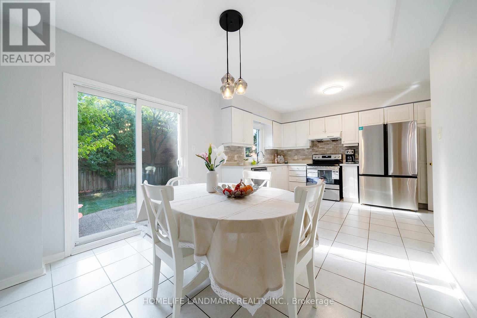 1266 Brillinger Street, Oakville, Ontario  L6M 3S5 - Photo 18 - W12420339