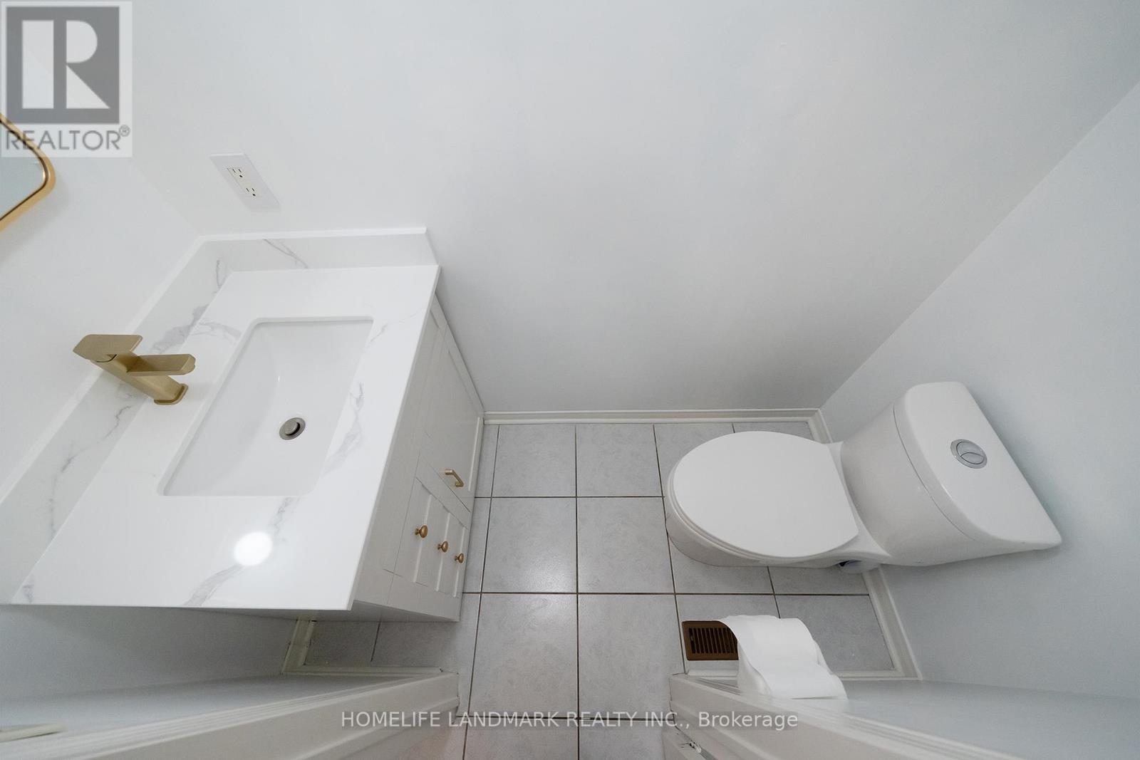 1266 Brillinger Street, Oakville, Ontario  L6M 3S5 - Photo 21 - W12420339