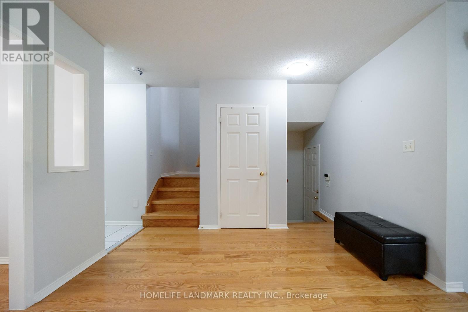 1266 Brillinger Street, Oakville, Ontario  L6M 3S5 - Photo 22 - W12420339