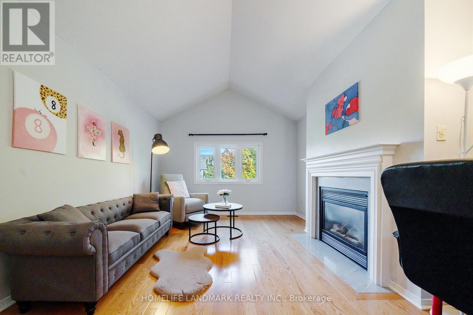 1266 Brillinger Street, Oakville, Ontario  L6M 3S5 - Photo 23 - W12420339