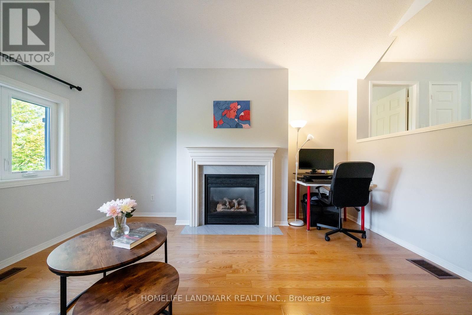 1266 Brillinger Street, Oakville, Ontario  L6M 3S5 - Photo 24 - W12420339