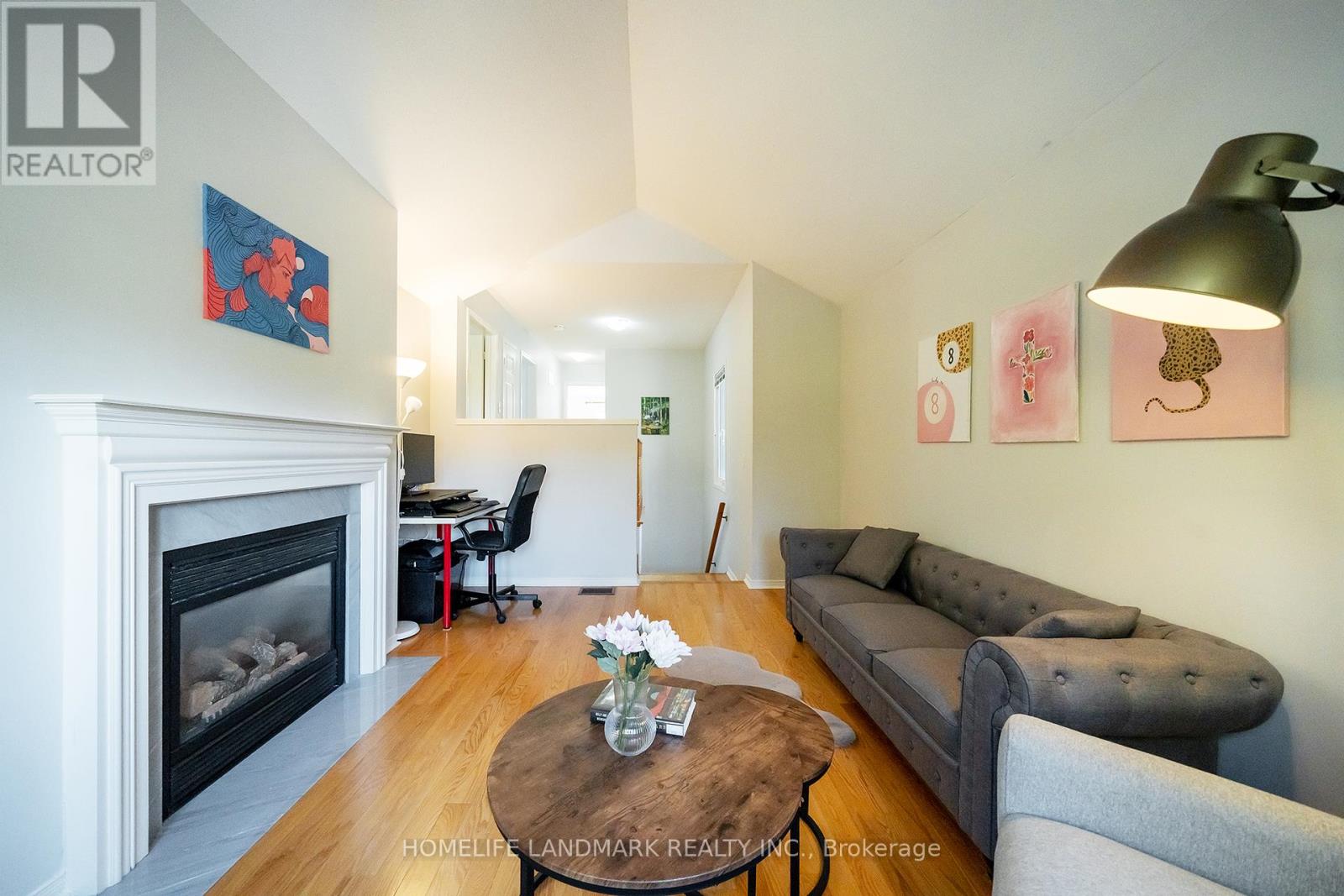 1266 Brillinger Street, Oakville, Ontario  L6M 3S5 - Photo 25 - W12420339