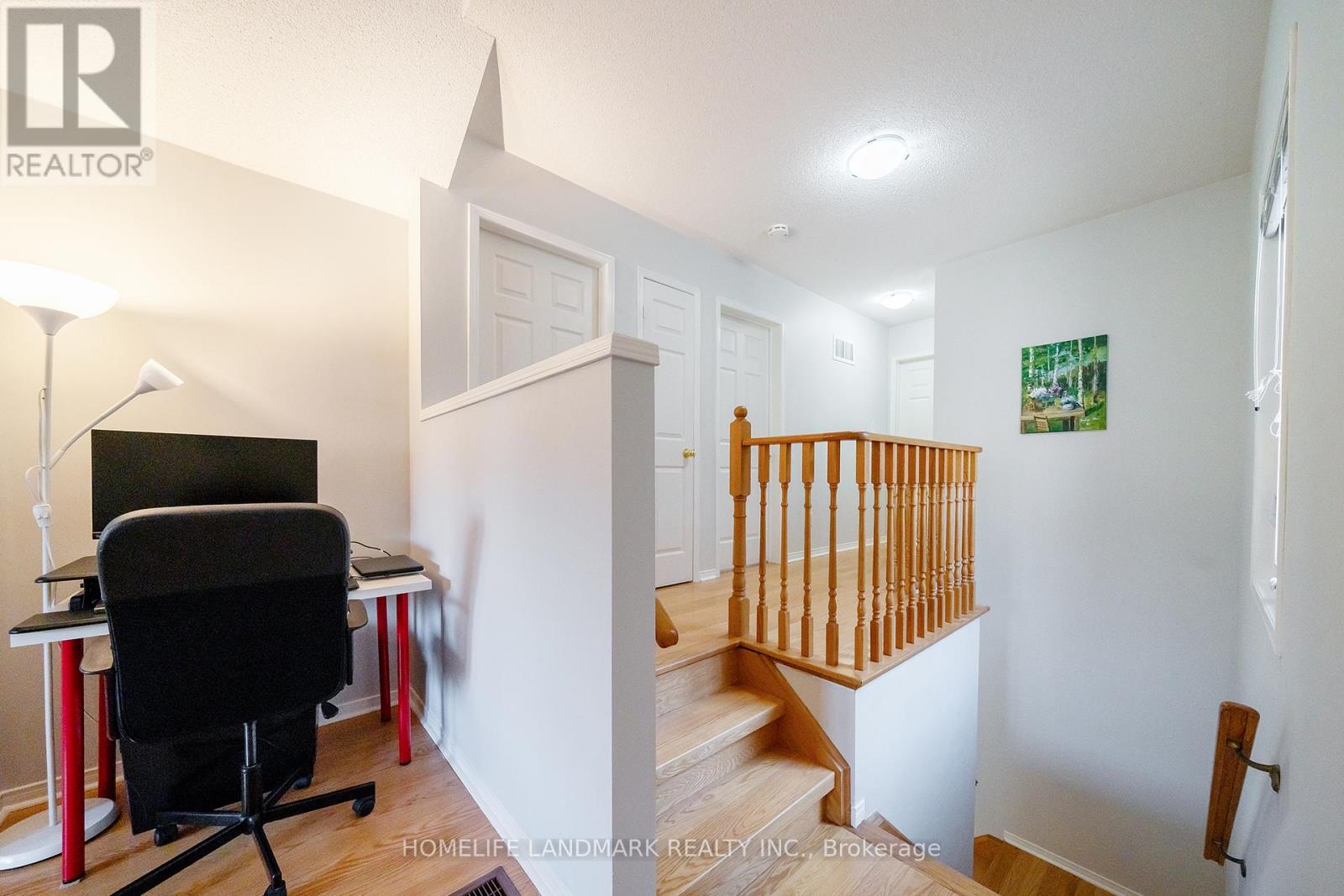 1266 Brillinger Street, Oakville, Ontario  L6M 3S5 - Photo 26 - W12420339