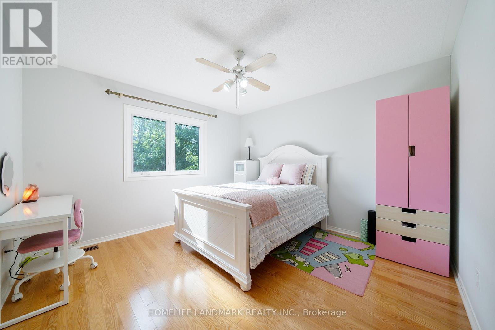 1266 Brillinger Street, Oakville, Ontario  L6M 3S5 - Photo 27 - W12420339