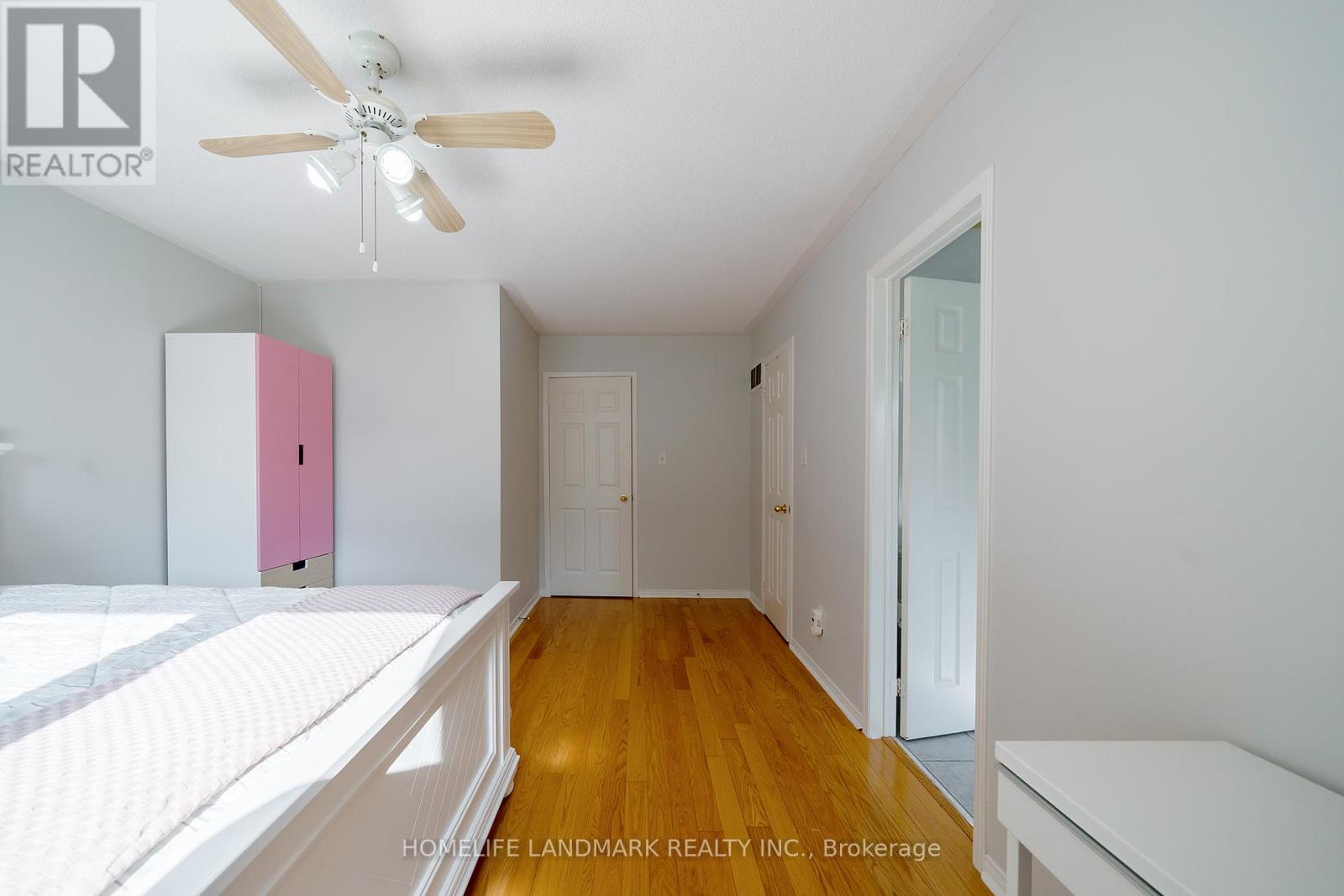1266 Brillinger Street, Oakville, Ontario  L6M 3S5 - Photo 28 - W12420339