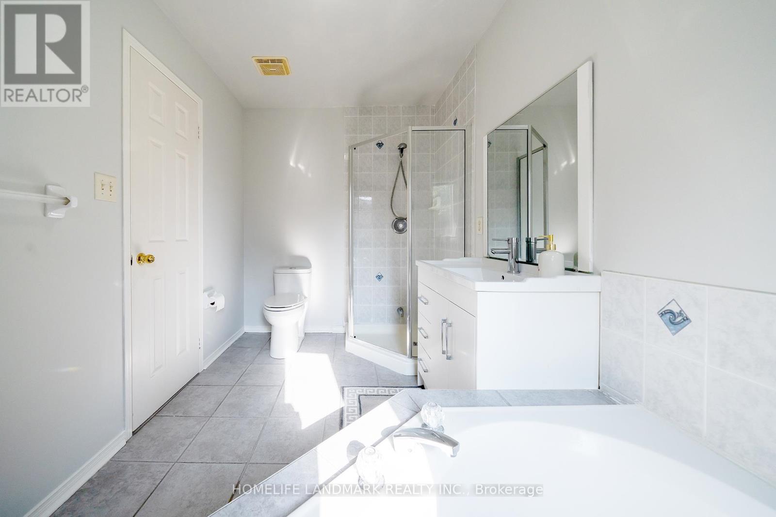 1266 Brillinger Street, Oakville, Ontario  L6M 3S5 - Photo 31 - W12420339