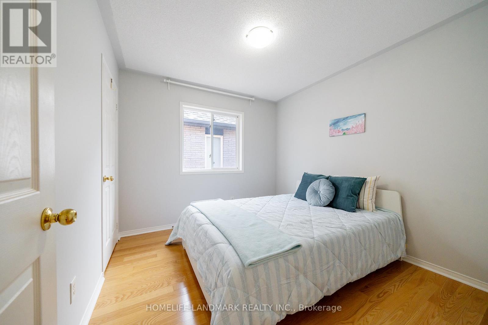 1266 Brillinger Street, Oakville, Ontario  L6M 3S5 - Photo 32 - W12420339