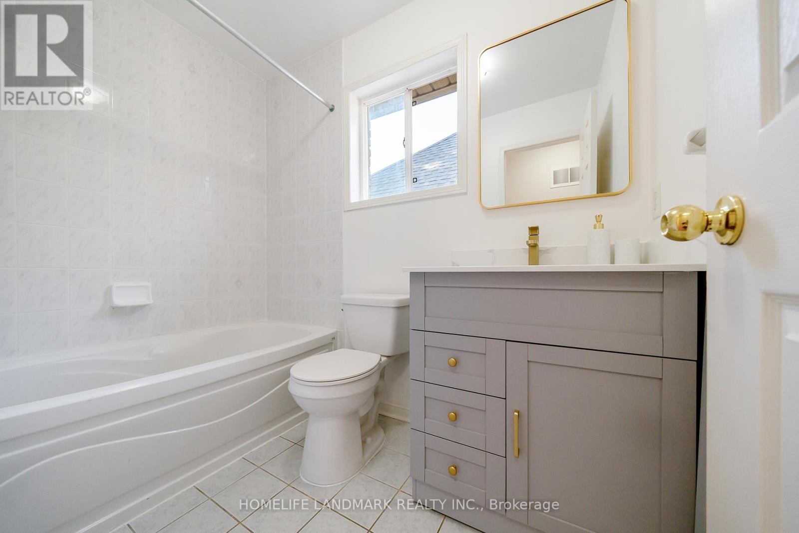 1266 Brillinger Street, Oakville, Ontario  L6M 3S5 - Photo 33 - W12420339