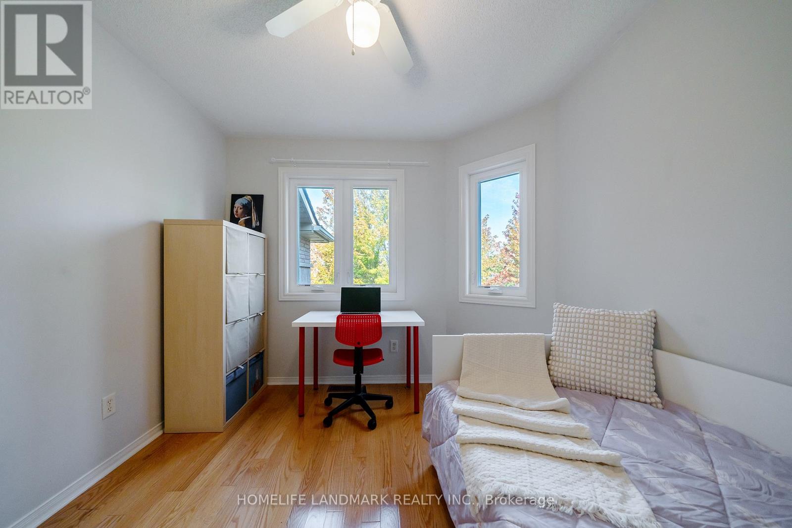 1266 Brillinger Street, Oakville, Ontario  L6M 3S5 - Photo 34 - W12420339