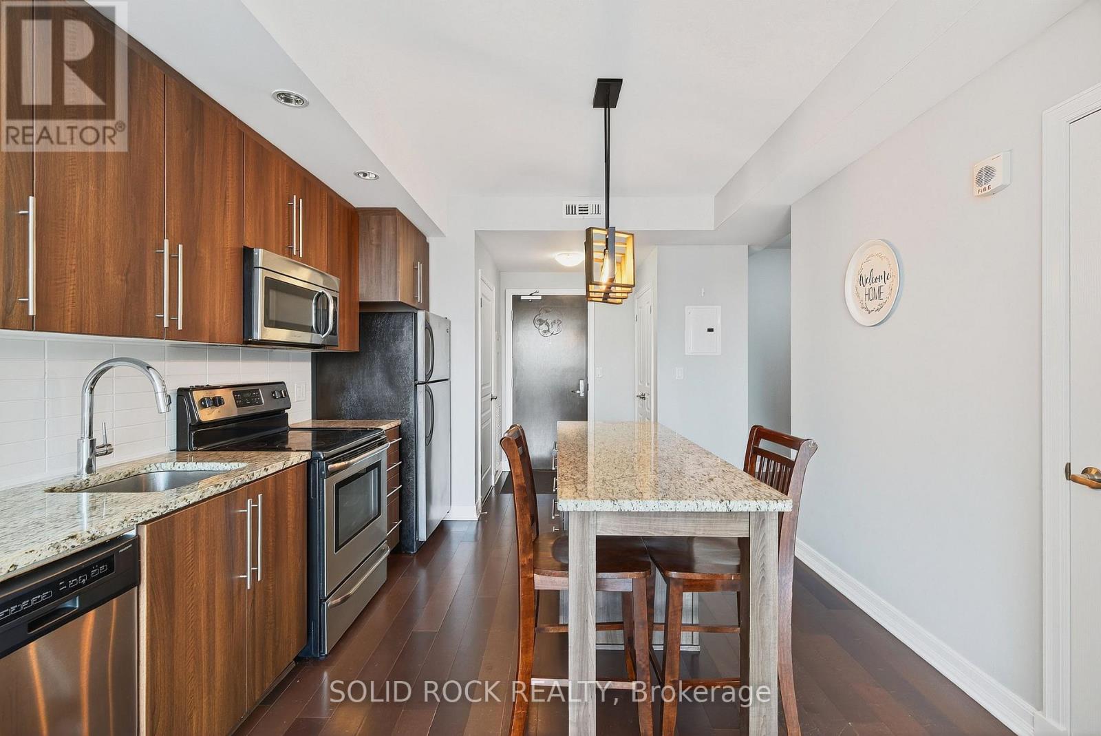 703 - 238 Besserer Street, Ottawa, Ontario  K1N 6B1 - Photo 12 - X12420352