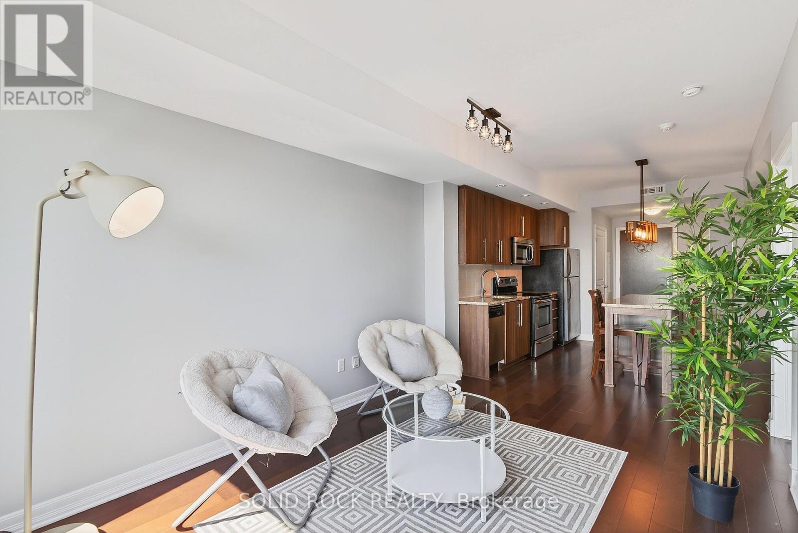 703 - 238 Besserer Street, Ottawa, Ontario  K1N 6B1 - Photo 24 - X12420352