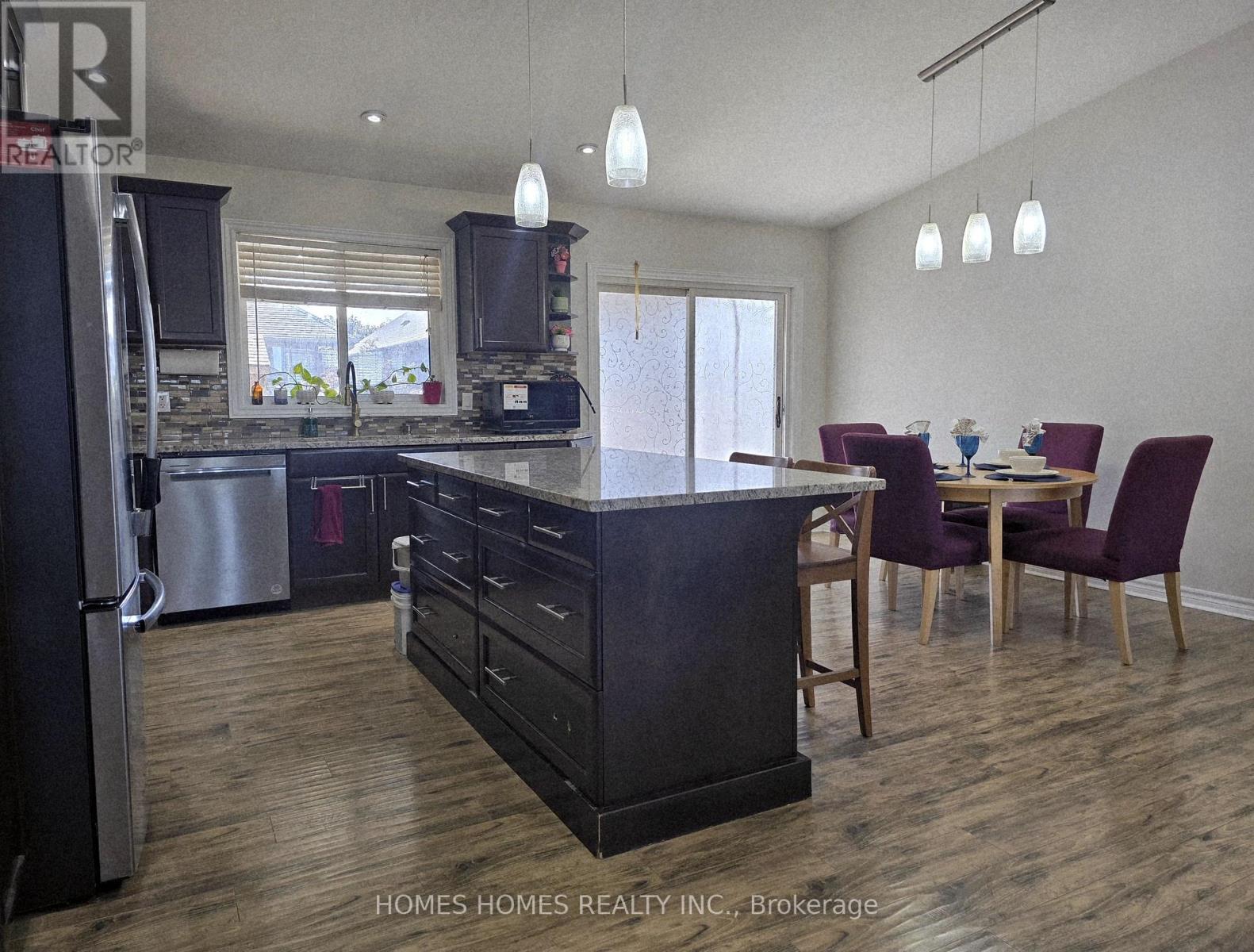 192 Ruby's Crescent, Wellington North, Ontario  N0G 2L2 - Photo 13 - X12420272