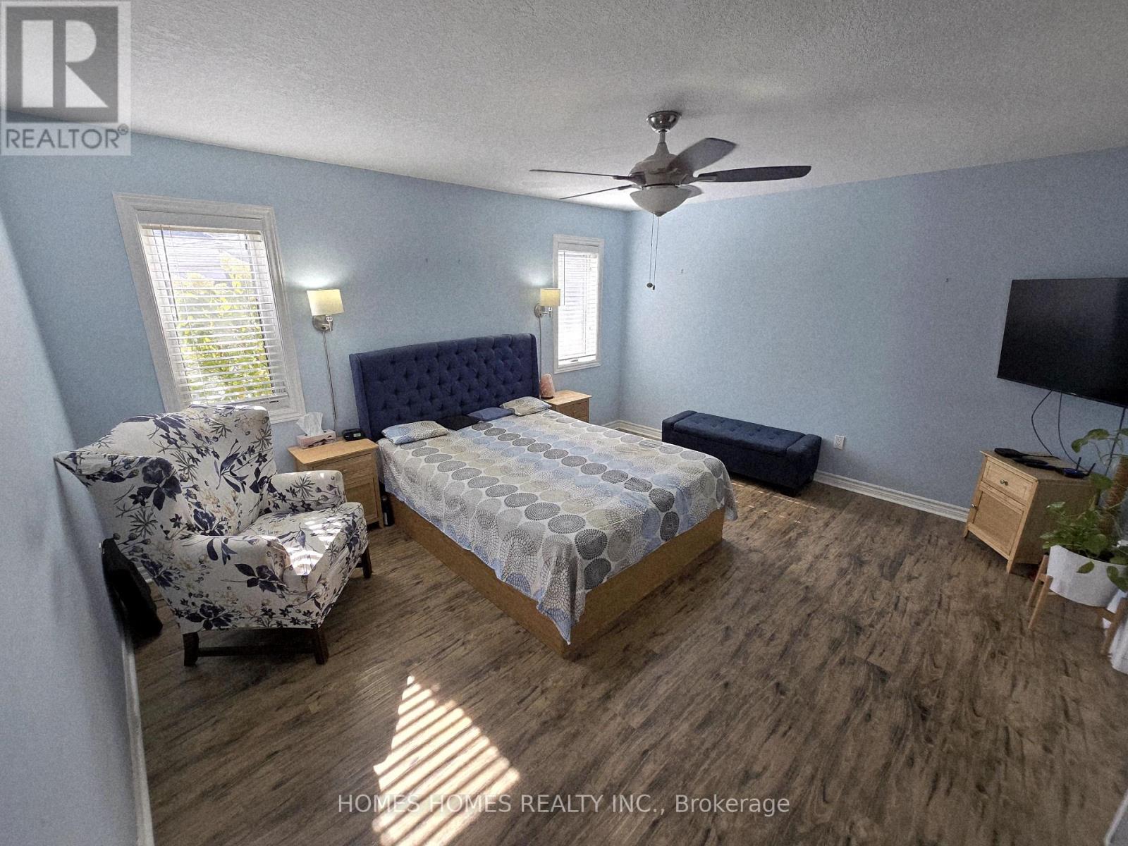 192 Ruby's Crescent, Wellington North, Ontario  N0G 2L2 - Photo 22 - X12420272