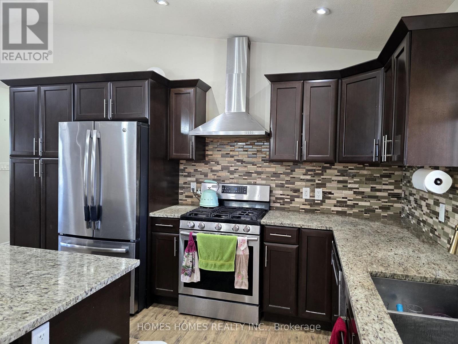 192 Ruby's Crescent, Wellington North, Ontario  N0G 2L2 - Photo 15 - X12420272