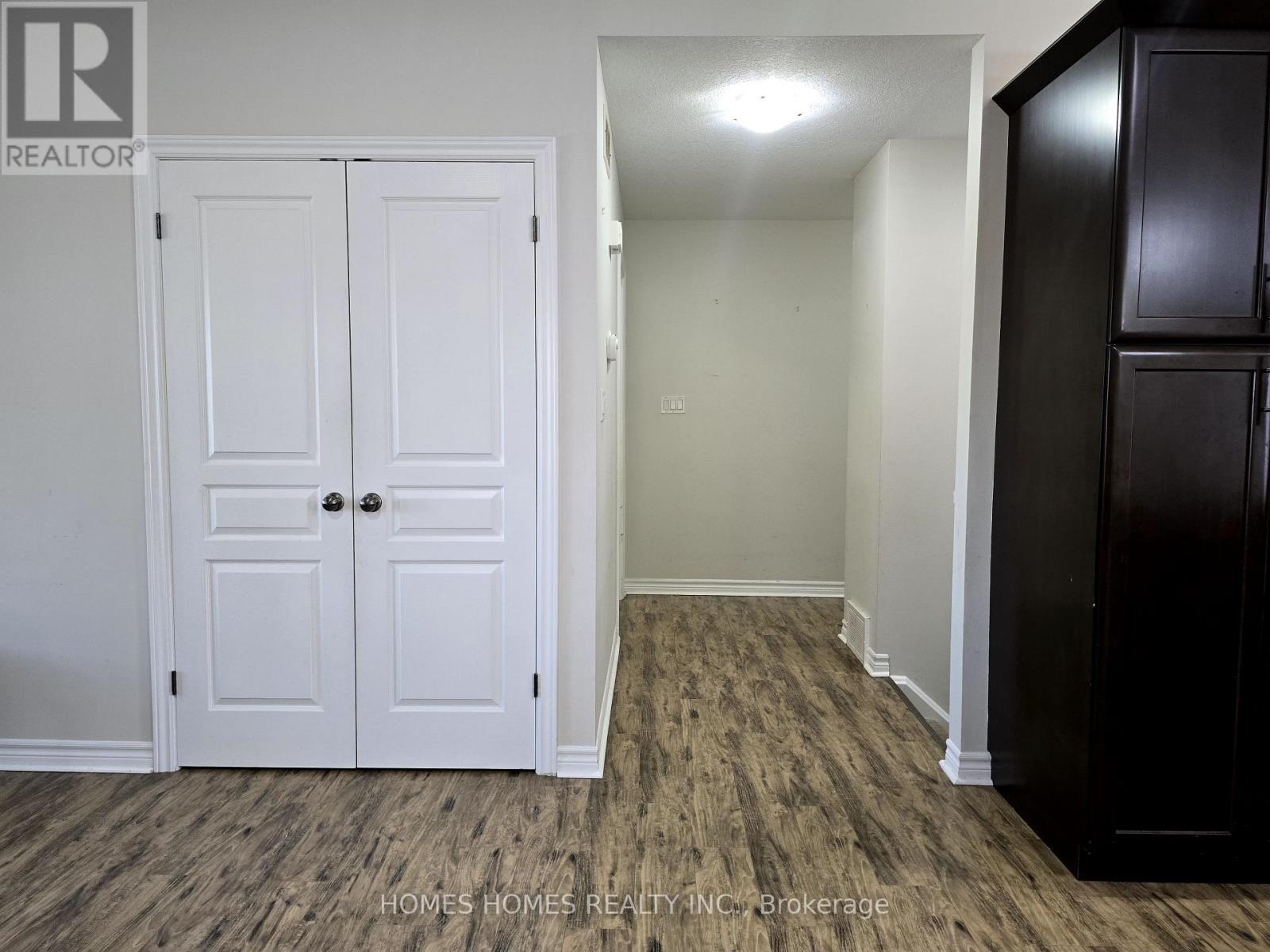 192 Ruby's Crescent, Wellington North, Ontario  N0G 2L2 - Photo 17 - X12420272