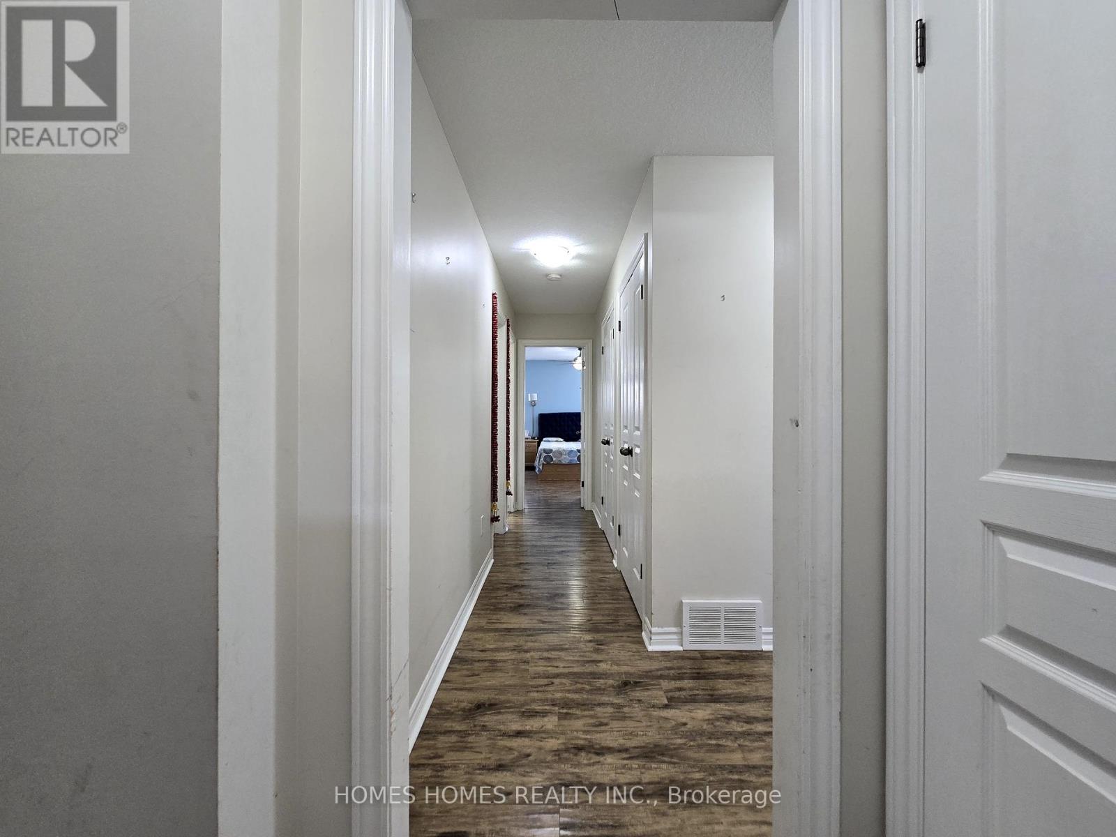 192 Ruby's Crescent, Wellington North, Ontario  N0G 2L2 - Photo 20 - X12420272