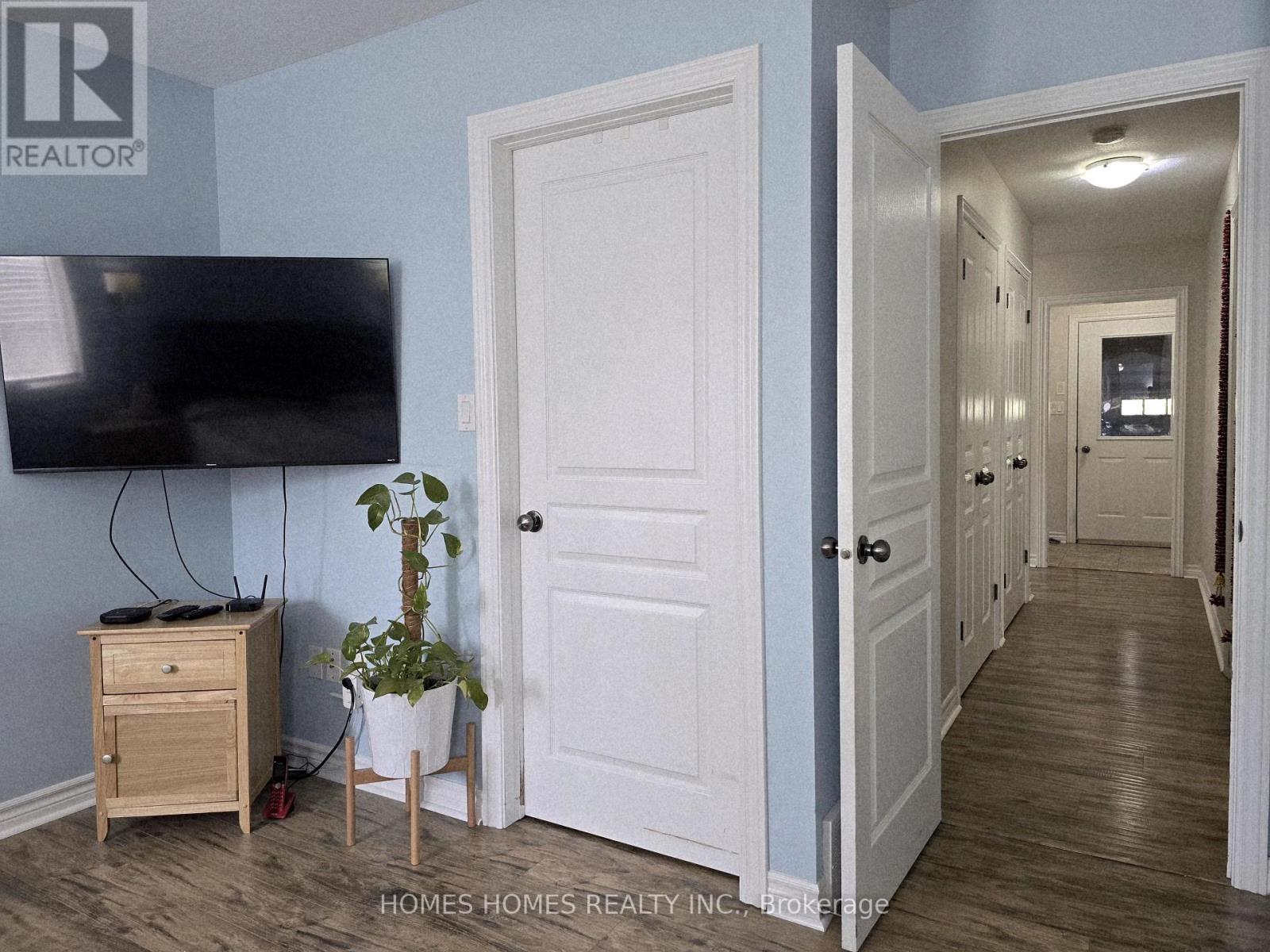 192 Ruby's Crescent, Wellington North, Ontario  N0G 2L2 - Photo 24 - X12420272